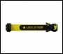 LED Lenser iH5r Rechargeable LED Head Torch - Code: 502025