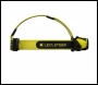 LED Lenser iH9r Rechargeable LED Head Torch - Code: 502023