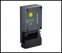 LED Lenser iF3R Mini Floodlight - Code: 502171