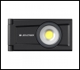LED Lenser iF3R Mini Floodlight - Code: 502171
