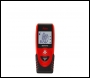 Leica Disto D1 Laser Distance Meter with Bluetooth (40m) - 843418