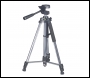 TradeTuff Line Laser Tripod - LWT15