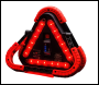 Nightsearcher HazStar - Rechargeable Hazard Work Light 2000 Lumens