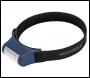 Scangrip I-VIEW Rechargeable LED headlamp - 03.5026 - NEW CODE SCA3008