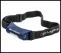 Scangrip ZONE Rechargeable headlamp with newest COB LED technology - 03.5426