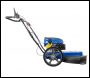 Hyundai HYFT60SP Heavy Duty Self Propelled Petrol Wheeled Grass Trimmer