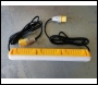 LUMER LED IP65 2ft Anti-Corrosive Scaffold Link Light 110v – Code LM05490