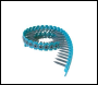 Makita F-33234 Collated Screws - (pkt of 1000)