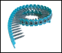 Makita F-33263 Collated Screws - (pkt of 1000)