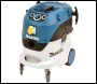 Makita VC4210MX/1 Dust Extractor 34L M-Class - 110v