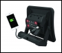 Scangrip - NOVA R - 03.5439UK - NEW CODE SCA3002