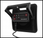 Scangrip NOVA 3K C+R - 03.5531UK