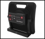 Scangrip NOVA 5K C+R - 03.5533UK