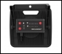Scangrip NOVA 5K C+R - 03.5533UK