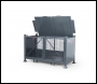 Armorgard TC750 Crane Liftable TuffCrate 1875x935x1110 - 750kg - Code TC750