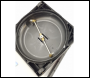 V-TUF SURFACE CLEANER - 300mm (12 inch ) HEAVY DUTY - 4 wheels - Code H1.001