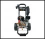 V-TUF TORRENT SP210 7HP PETROL PRESSURE WASHER -210 BAR 9L/MIN PUMP