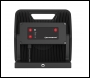 Scangrip NOVA 10K - Available in 110v/240v