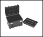 Dewalt DWST1-71195 TSTAK™ VI - Tool Storage System