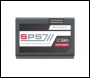 Scangrip SPS BATTERY 8AH - 03.6004