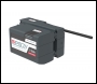 Scangrip SPS CHARGING SYSTEM 50W - 03.6007UK