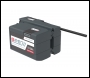 Scangrip SPS CHARGING SYSTEM 85W - 03.6008UK