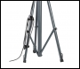 SCANGRIP TRIPOD 1.35m-3m - 03.5431