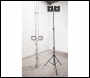 SCANGRIP TRIPOD 1.35m-3m - 03.5431