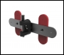 Scangrip MAGNET BRACKET L - 03.5391