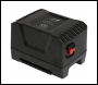 Trade Tuff TUFF-T4000 Rechargeable - T4000R