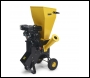 Champion RT10005 2 Inch Wood Chipper Shredder 4.1 kW
