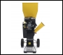 Champion RT10005 2 Inch Wood Chipper Shredder 4.1 kW