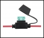 Hyundai 12v / 6v Bluetooth Battery Monitor Sensor HYBM-2