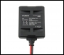 Hyundai 12v / 6v Bluetooth Battery Monitor Sensor HYBM-2