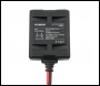 Hyundai 12v / 6v Bluetooth Battery Monitor Sensor HYBM-2