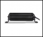 LTPRTZ 36W 7 inch  TRX7-C Offroad Lightbar