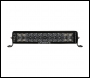 LTPRTZ 72W 13 inch  TRX2-13C Offroad Lightbar
