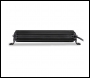 LTPRTZ 72W 13 inch  TRX2-13C Offroad Lightbar