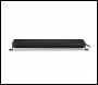 LTPRTZ 120W 21 inch  TRX2-21C Offroad Lightbar