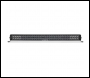 LTPRTZ 180W 30 inch  TRX2-30C Offroad Lightbar
