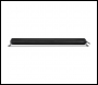 LTPRTZ 180W 30 inch  TRX2-30C Offroad Lightbar