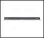 LTPRTZ 240W 40 inch  TRX2-40C Offroad Lightbar