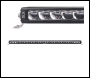 LTPRTZ 90W LED Offroad Lightbar DLX-40C