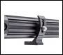 LTPRTZ 117W LED Offroad Lightbar DLX-50C