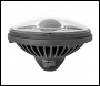 LTPRTZ 7 inch LED Headlight Phantom Right-Hand-Drive