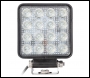 LTPRTZ 24W LED Reversing Light with 60° Flood