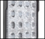 LTPRTZ 24W LED Reversing Light with 60° Flood