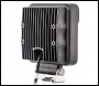 LTPRTZ 24W LED Reversing Light with 60° Flood