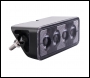 LTPRTZ 24W LED Reversing Light with 70° Flood