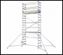Youngman 38023600 PAXTOWER 3T 3.6M